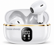 ThreeSheep™ Bud Pro Max