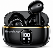 ThreeSheep™ Bud Pro Max