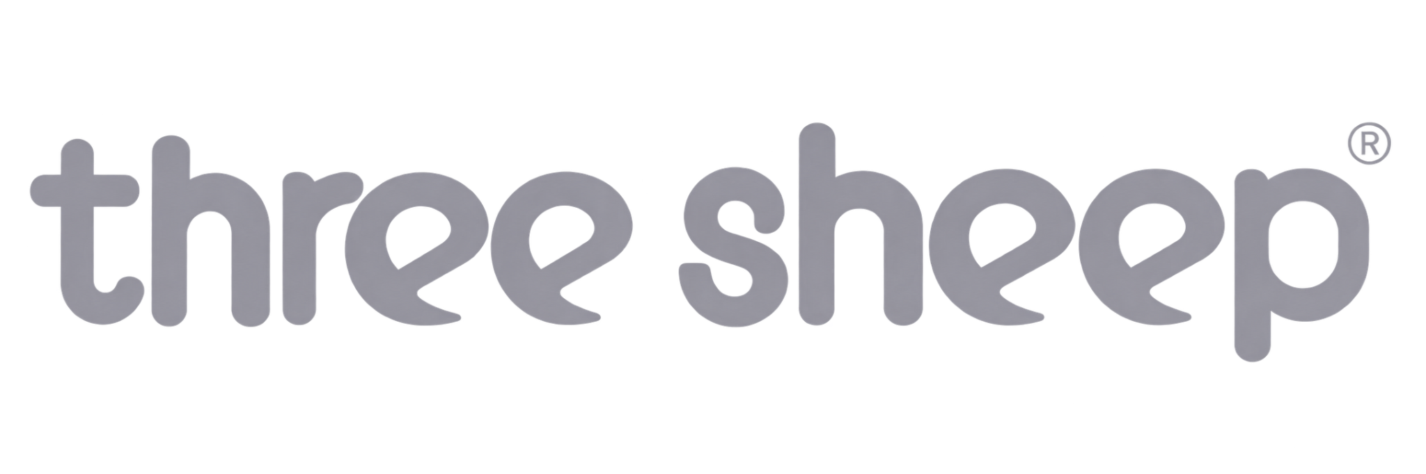 ThreeSheep